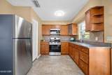 1324 Granada Avenue - Photo 8