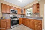 1324 Granada Avenue - Photo 9