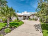 624 Cumberland Drive - Photo 1