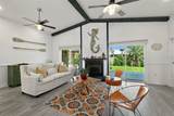 624 Cumberland Drive - Photo 10