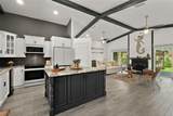 624 Cumberland Drive - Photo 11