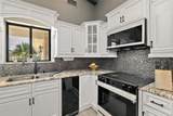 624 Cumberland Drive - Photo 13