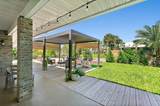 624 Cumberland Drive - Photo 15