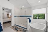 624 Cumberland Drive - Photo 18