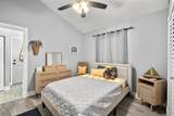 624 Cumberland Drive - Photo 20