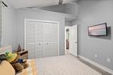 624 Cumberland Drive - Photo 21
