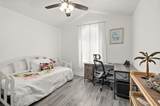 624 Cumberland Drive - Photo 23