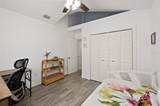 624 Cumberland Drive - Photo 24