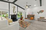 624 Cumberland Drive - Photo 28