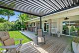 624 Cumberland Drive - Photo 29