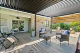 624 Cumberland Drive - Photo 30