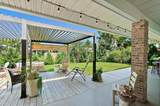 624 Cumberland Drive - Photo 31