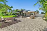 624 Cumberland Drive - Photo 33