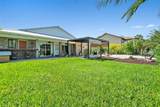 624 Cumberland Drive - Photo 34