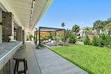 624 Cumberland Drive - Photo 35