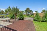 624 Cumberland Drive - Photo 36
