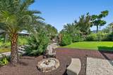 624 Cumberland Drive - Photo 37
