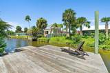 624 Cumberland Drive - Photo 38