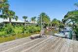 624 Cumberland Drive - Photo 39