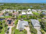 624 Cumberland Drive - Photo 4