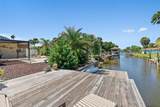 624 Cumberland Drive - Photo 40