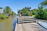 624 Cumberland Drive - Photo 41