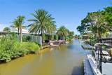 624 Cumberland Drive - Photo 42