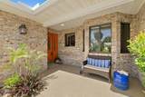 624 Cumberland Drive - Photo 43