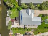 624 Cumberland Drive - Photo 6