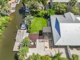 624 Cumberland Drive - Photo 8