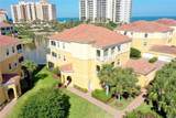 165 Avenue De La Mer - Photo 1