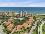 165 Avenue De La Mer - Photo 10