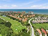 165 Avenue De La Mer - Photo 11