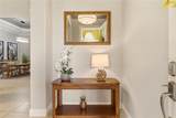 165 Avenue De La Mer - Photo 12