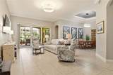 165 Avenue De La Mer - Photo 13