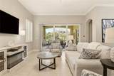 165 Avenue De La Mer - Photo 14