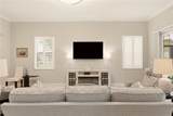 165 Avenue De La Mer - Photo 15