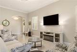 165 Avenue De La Mer - Photo 16