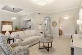 165 Avenue De La Mer - Photo 17