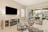 165 Avenue De La Mer - Photo 18