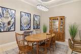 165 Avenue De La Mer - Photo 21