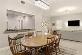 165 Avenue De La Mer - Photo 22