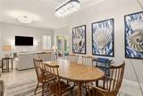 165 Avenue De La Mer - Photo 23