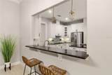 165 Avenue De La Mer - Photo 24