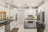 165 Avenue De La Mer - Photo 25