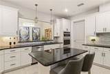 165 Avenue De La Mer - Photo 26