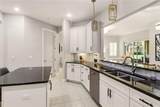 165 Avenue De La Mer - Photo 27