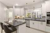 165 Avenue De La Mer - Photo 28