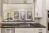 165 Avenue De La Mer - Photo 29