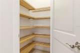 165 Avenue De La Mer - Photo 30